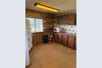 110 Concho Trail, La Grange, TX 78945 - Photo 10
