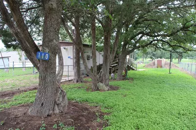 110 Concho Trail, La Grange, TX 78945 - Photo 8