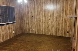 110 Concho Trail, La Grange, TX 78945 - Photo 12