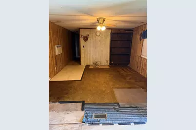 110 Concho Trail, La Grange, TX 78945 - Photo 8