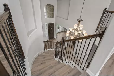 3431 Pennington Trace Drive, Katy, TX 77494 - Photo 10