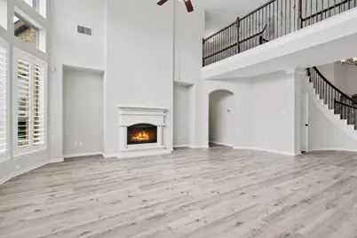 3431 Pennington Trace Drive, Katy, TX 77494 - Photo 14