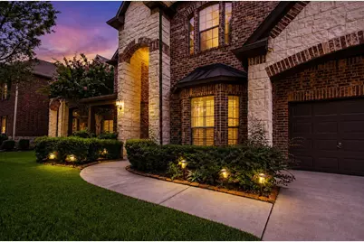 3431 Pennington Trace Drive, Katy, TX 77494 - Photo 2
