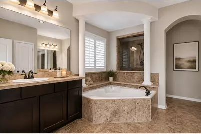 3431 Pennington Trace Drive, Katy, TX 77494 - Photo 28