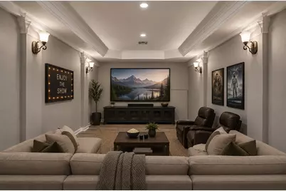 3431 Pennington Trace Drive, Katy, TX 77494 - Photo 36