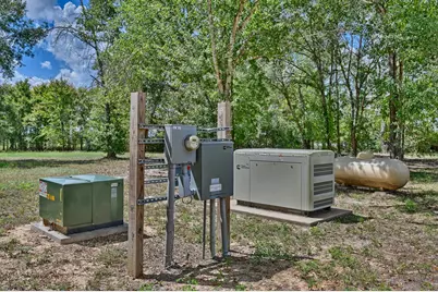 36394 Fm 1736, Hempstead, TX 77445 - Photo 40