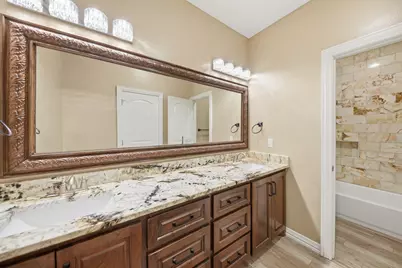 36394 Fm 1736, Hempstead, TX 77445 - Photo 30