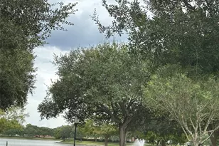 3118 Lakefield Way, Sugar Land, TX 77479 - Photo 2