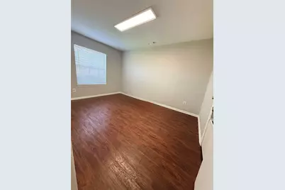3118 Lakefield Way, Sugar Land, TX 77479 - Photo 8