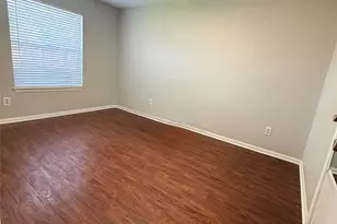 3118 Lakefield Way, Sugar Land, TX 77479 - Photo 8