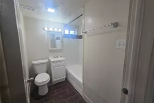 5311 O Ave, Galveston, TX 77551 - Photo 8