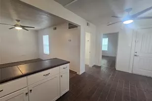 5311 O Ave, Galveston, TX 77551 - Photo 6