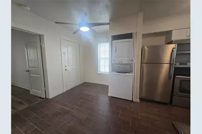 5311 O Avenue, Galveston, TX 77551 - Photo 4