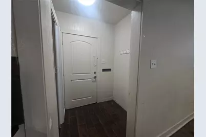 5311 O Avenue, Galveston, TX 77551 - Photo 2