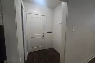 5311 O Ave, Galveston, TX 77551 - Photo 2