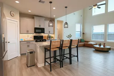 13231 Hidden Timbers Lane, Tomball, TX 77375 - Photo 6