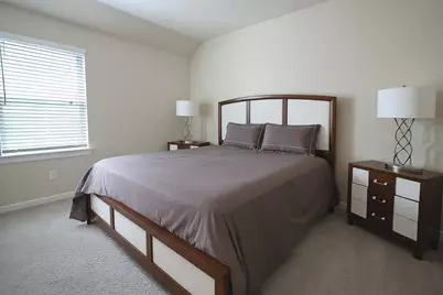 13231 Hidden Timbers Lane, Tomball, TX 77375 - Photo 16