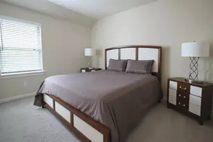13231 Hidden Timbers Ln, Tomball, TX 77375 - Photo 16
