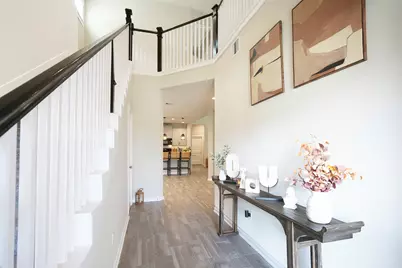 13231 Hidden Timbers Lane, Tomball, TX 77375 - Photo 4
