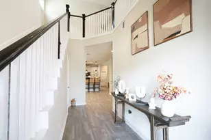 13231 Hidden Timbers Ln, Tomball, TX 77375 - Photo 4
