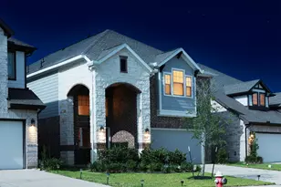 13231 Hidden Timbers Ln, Tomball, TX 77375 - Photo 4