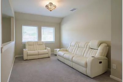 13231 Hidden Timbers Lane, Tomball, TX 77375 - Photo 14