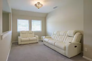 13231 Hidden Timbers Ln, Tomball, TX 77375 - Photo 14
