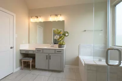 13231 Hidden Timbers Lane, Tomball, TX 77375 - Photo 12