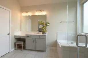 13231 Hidden Timbers Ln, Tomball, TX 77375 - Photo 12