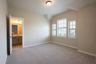 13231 Hidden Timbers Ln, Tomball, TX 77375 - Photo 16