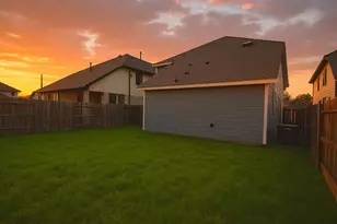 13231 Hidden Timbers Ln, Tomball, TX 77375 - Photo 20