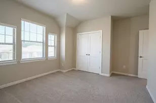 13231 Hidden Timbers Ln, Tomball, TX 77375 - Photo 18