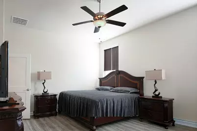 13231 Hidden Timbers Lane, Tomball, TX 77375 - Photo 10