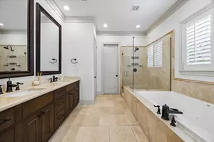 1521 Oakdale St, Houston, TX 77004 - Photo 26