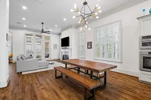 1521 Oakdale St, Houston, TX 77004 - Photo 10