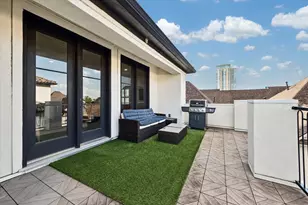 1521 Oakdale St, Houston, TX 77004 - Photo 34