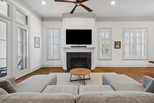 1521 Oakdale St, Houston, TX 77004 - Photo 18