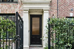 1521 Oakdale St, Houston, TX 77004 - Photo 2