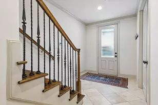 1521 Oakdale St, Houston, TX 77004 - Photo 4