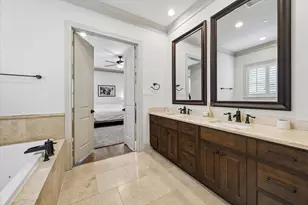 1521 Oakdale St, Houston, TX 77004 - Photo 28