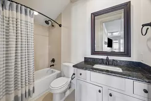 1521 Oakdale St, Houston, TX 77004 - Photo 30