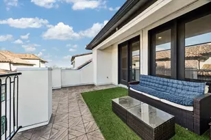 1521 Oakdale St, Houston, TX 77004 - Photo 36