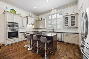 1521 Oakdale St, Houston, TX 77004 - Photo 14