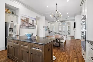 1521 Oakdale St, Houston, TX 77004 - Photo 16