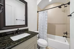 1521 Oakdale St, Houston, TX 77004 - Photo 30