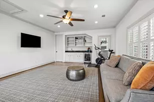 1521 Oakdale St, Houston, TX 77004 - Photo 32