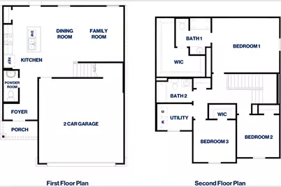 18339 Cantor Street, New Caney, TX 77357 - Photo 14