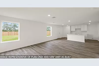 18339 Cantor Street, New Caney, TX 77357 - Photo 8