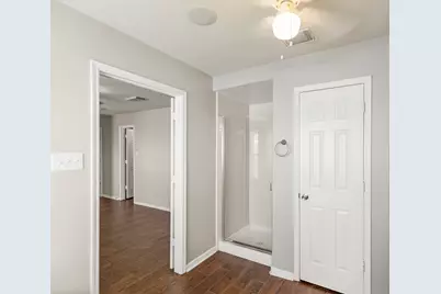 3403 Cypress Village Drive, Pearland, TX 77584 - Photo 12