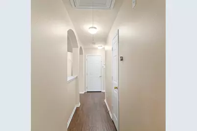 3403 Cypress Village Drive, Pearland, TX 77584 - Photo 14